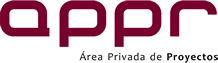 &Aacute;rea Privada de Proyectos de mundoFranquicia